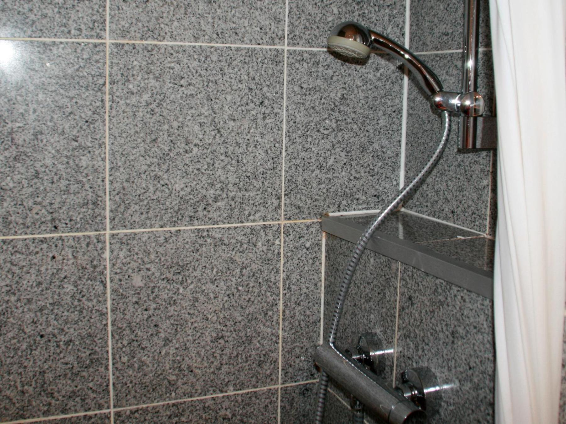 Ferienwohnung Altes Haus 2 Lindau  Kültér fotó