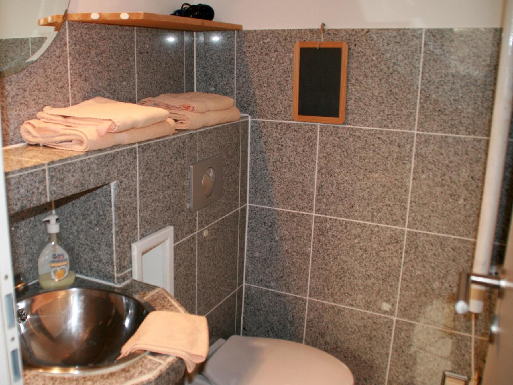 Ferienwohnung Altes Haus 2 Lindau  Kültér fotó
